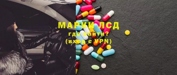 шишки Майский